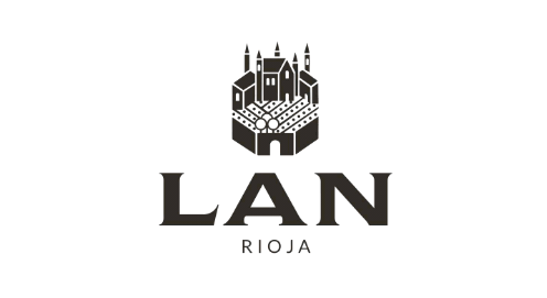 lan