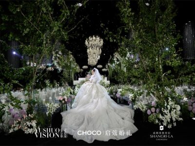 MicrosoftTeams-image-8-e1672875244631