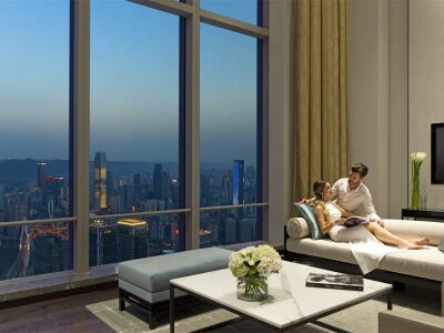 Niccolo-Chongqing-Sky-Suite-2-e1646785978329