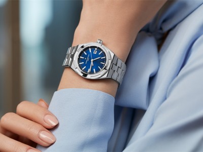 Overseas 纵横四海系列自动上链腕表_4600V_200A_B980_3