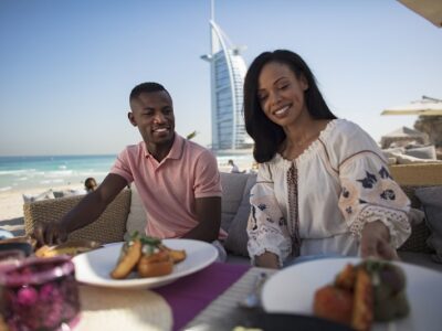 Shimmers-Madinat-Jumeirah-4-e1674649858269