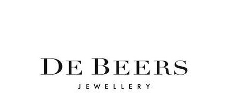 de beers