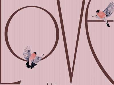 mmexport1722925156742_副本