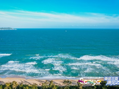 mmexportdcc73dd5cc59f0326e50706539f3cb38_1673738608300