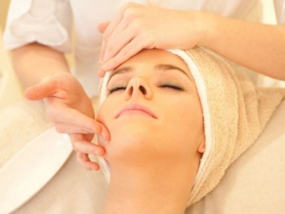 “姝丽曼享”水疗特惠套餐_副本