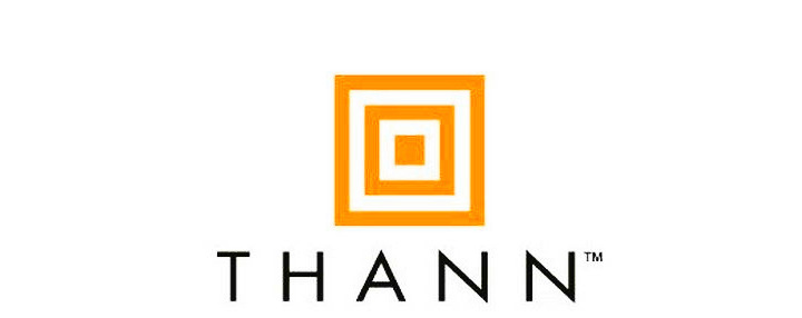 THANN