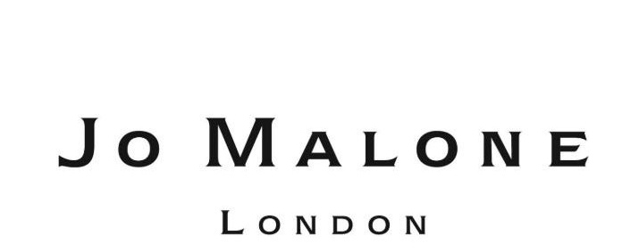 jo malone