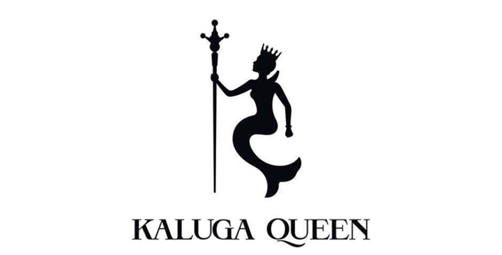 KALUGA