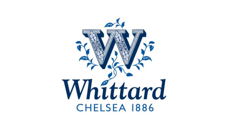 whittard