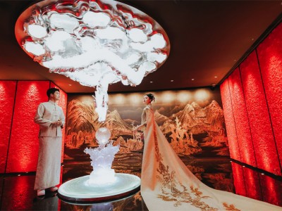 mmexport1682207480561