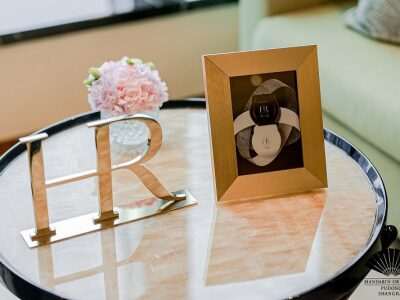 mmexporte11d59e44b209b25c2bc775b80e496ac_1726740462010