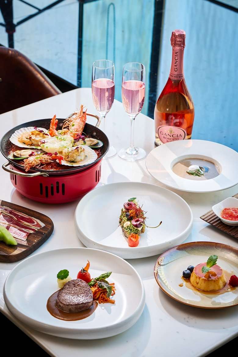 2fd840de7dcf8c0d2b1cabe0063eed1