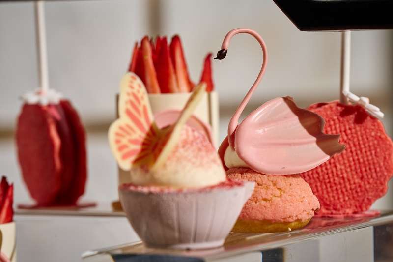 6771e41f2e1d8cddc9d9f5f8f1b4cb9