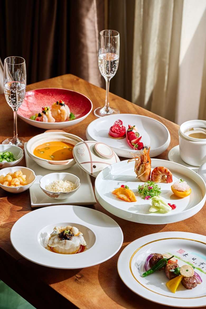 75aea93371f47cef0d8dd92b6fc1ff6